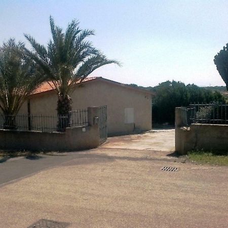 Privacy & Relax In Sardegna Porto Conte Exterior foto