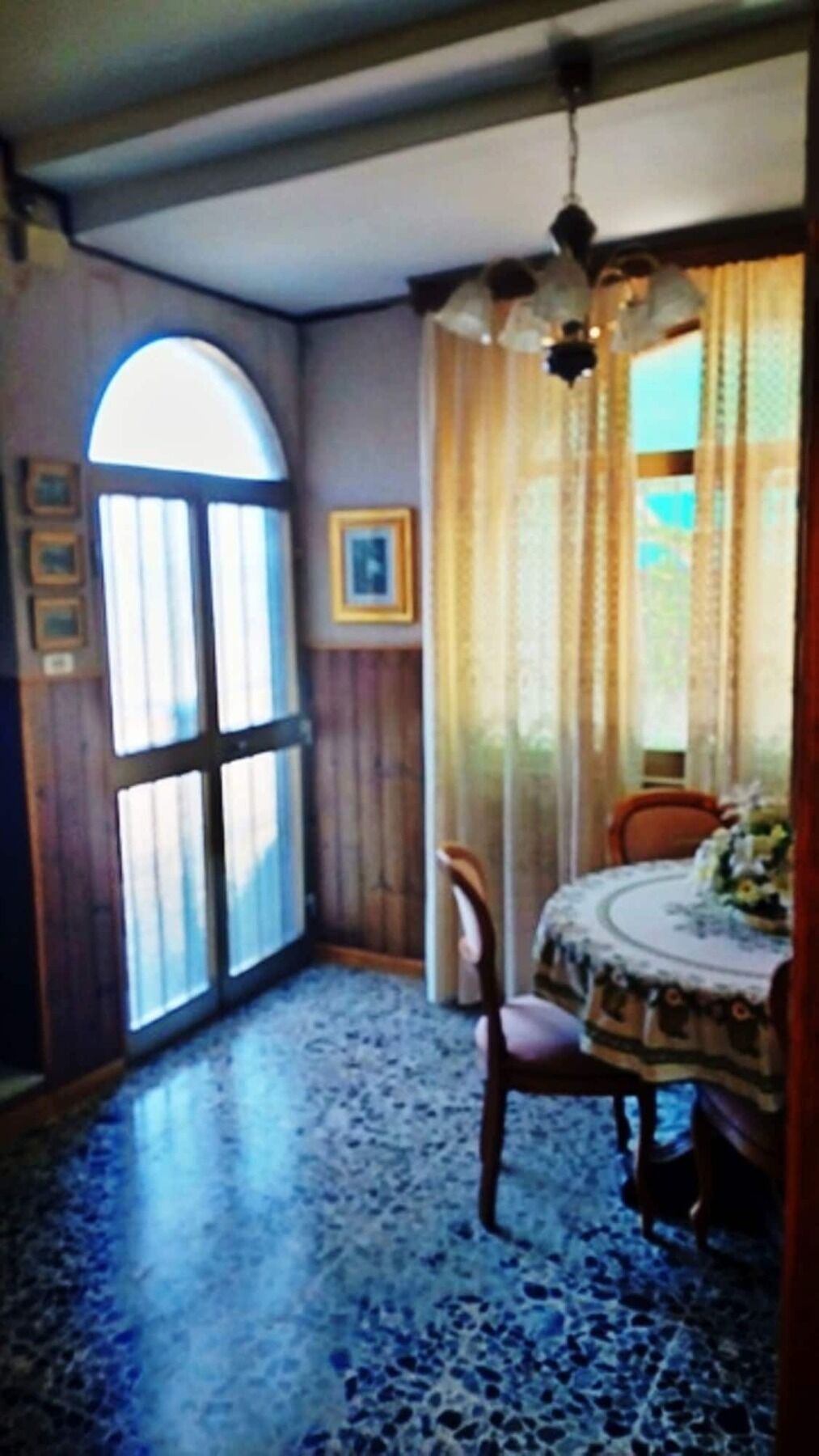 Privacy & Relax In Sardegna Porto Conte Exterior foto