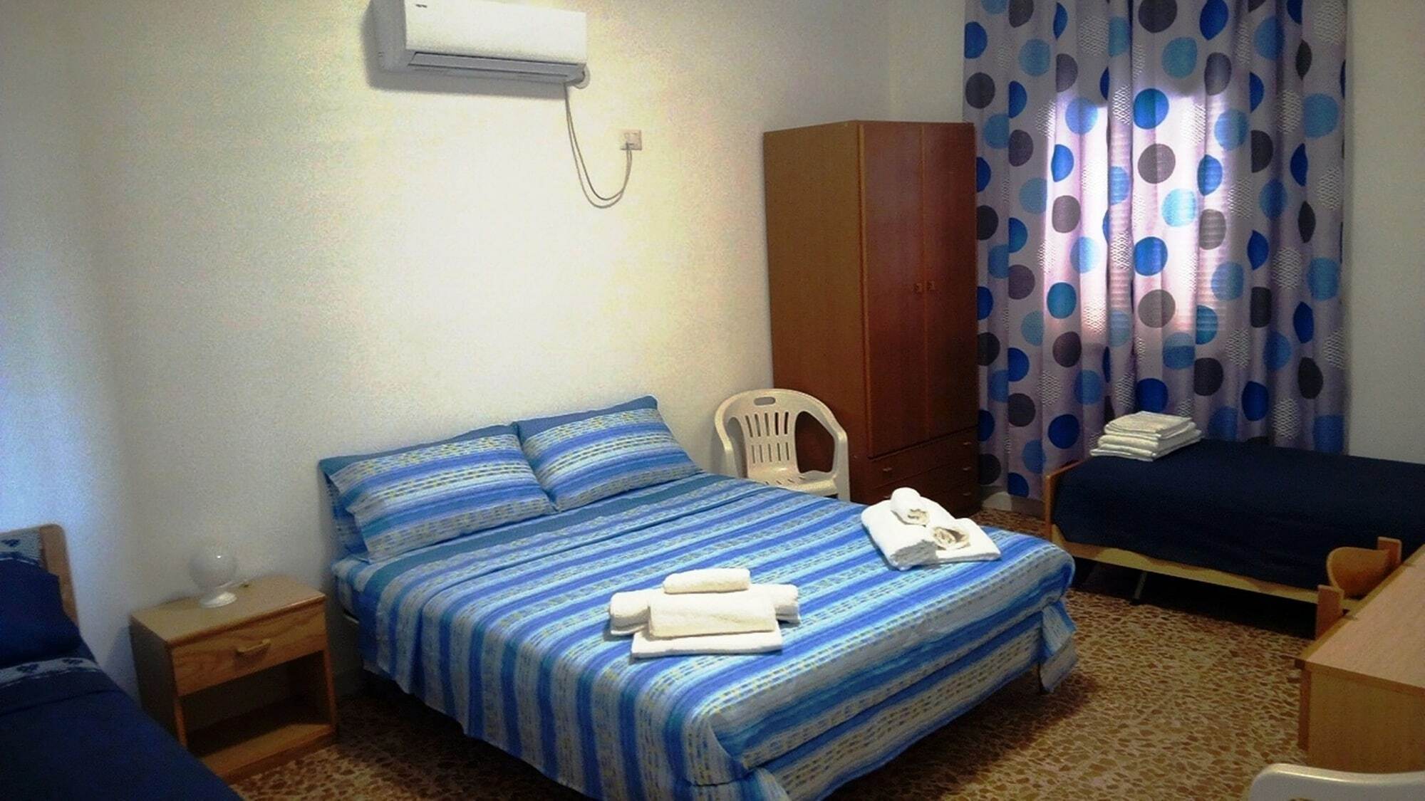 Privacy & Relax In Sardegna Porto Conte Exterior foto