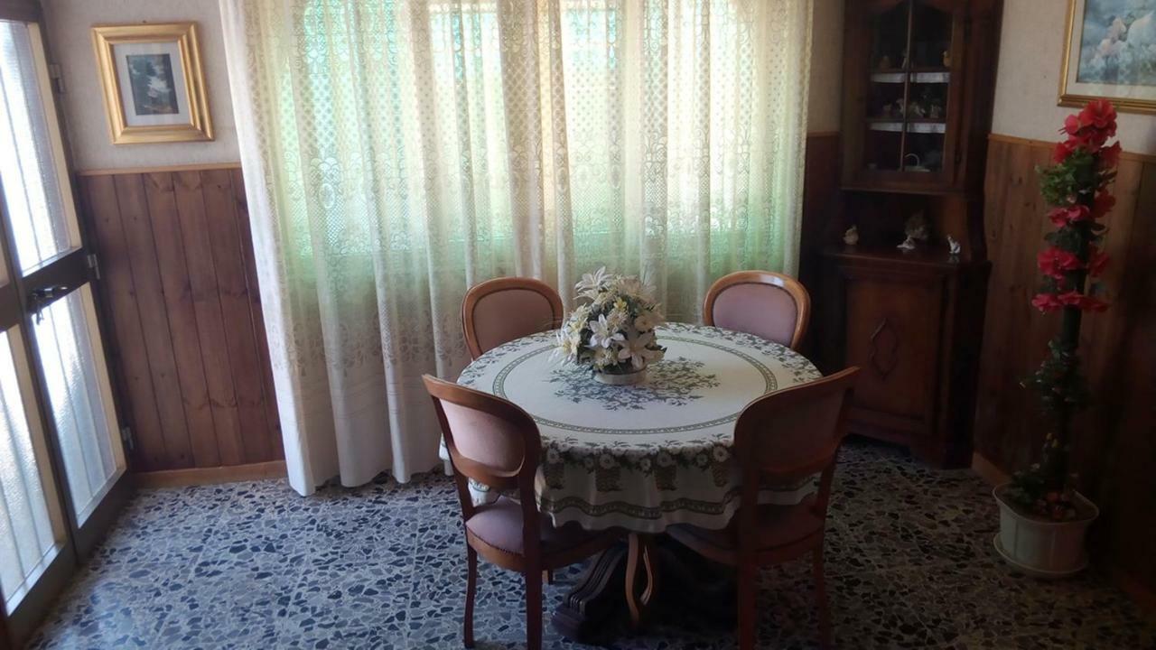 Privacy & Relax In Sardegna Porto Conte Exterior foto
