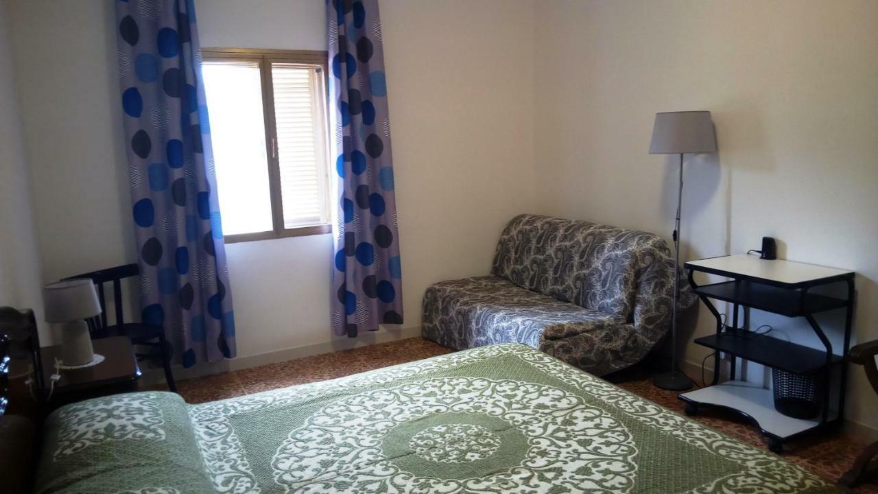 Privacy & Relax In Sardegna Porto Conte Exterior foto