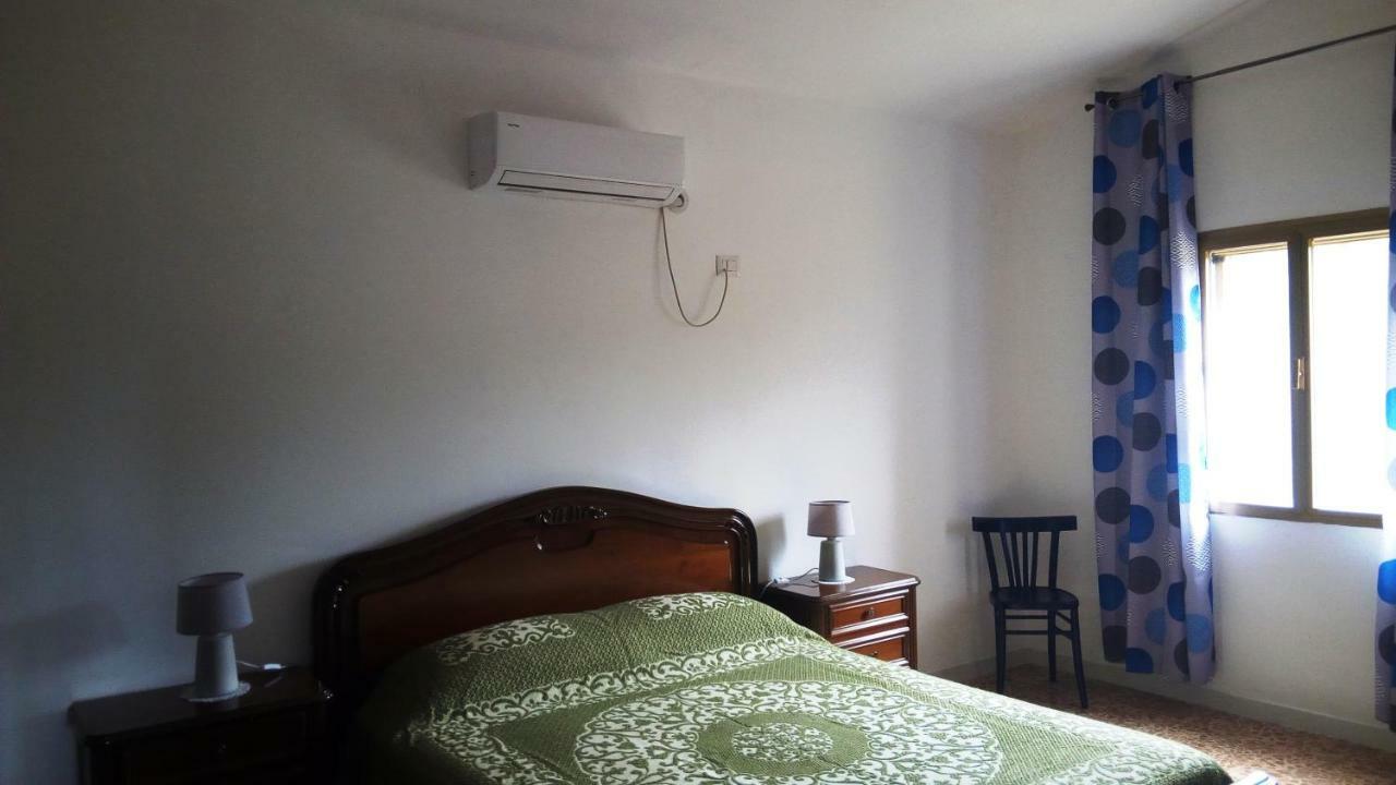 Privacy & Relax In Sardegna Porto Conte Exterior foto