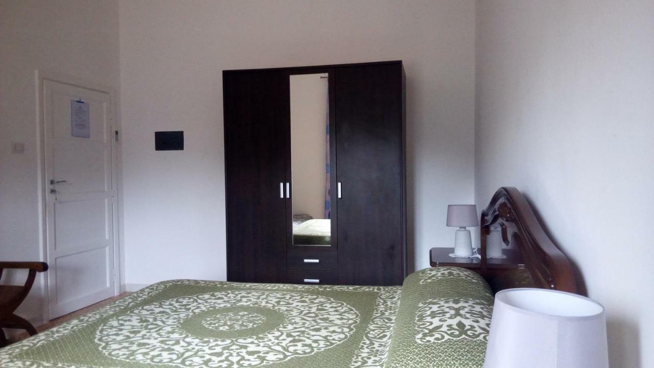 Privacy & Relax In Sardegna Porto Conte Exterior foto