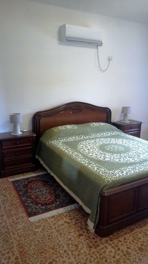 Privacy & Relax In Sardegna Porto Conte Exterior foto