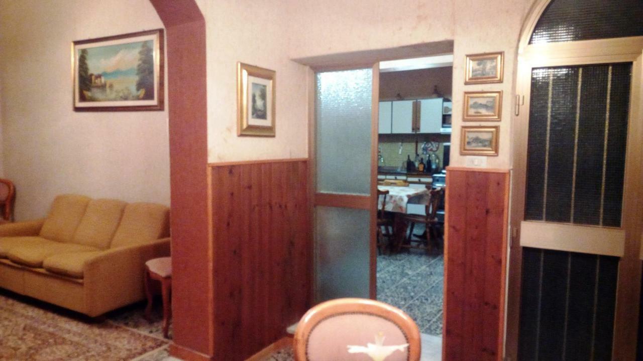 Privacy & Relax In Sardegna Porto Conte Exterior foto