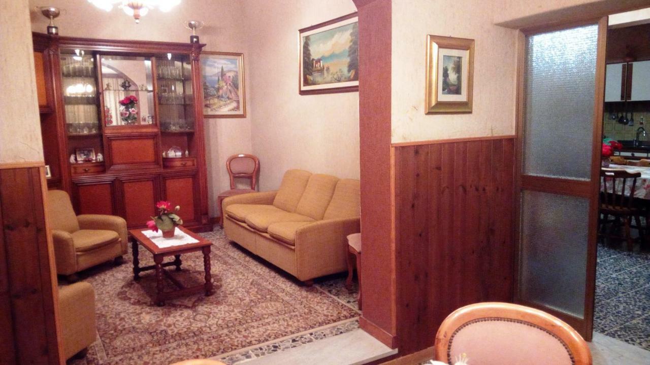 Privacy & Relax In Sardegna Porto Conte Exterior foto