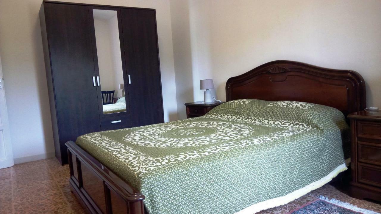 Privacy & Relax In Sardegna Porto Conte Exterior foto